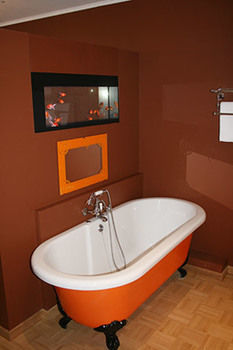 Full House Hotel Courtrai Extérieur photo